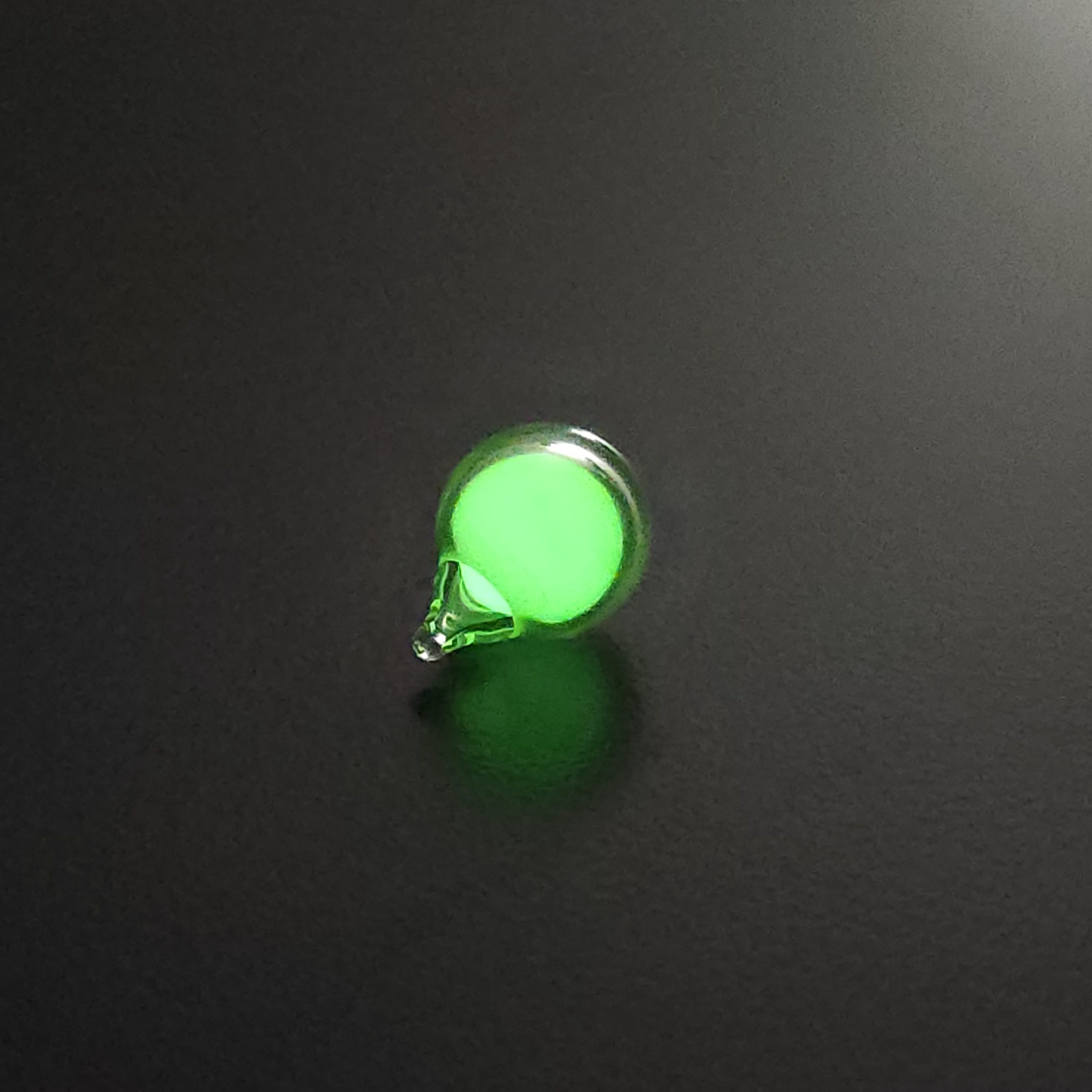 Kula 8 mm Ø