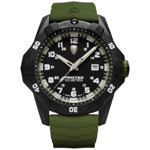 Protek PT1005G
